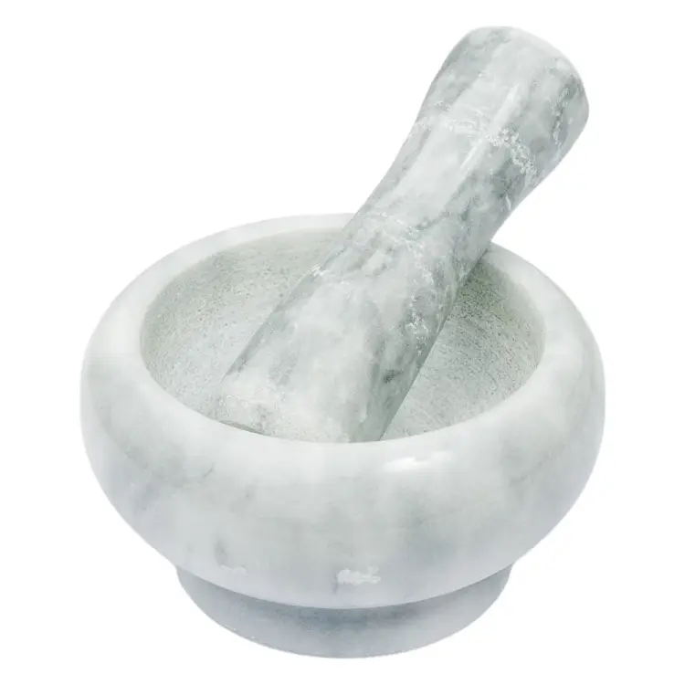 Ступка Bikson 83144 ТП6978