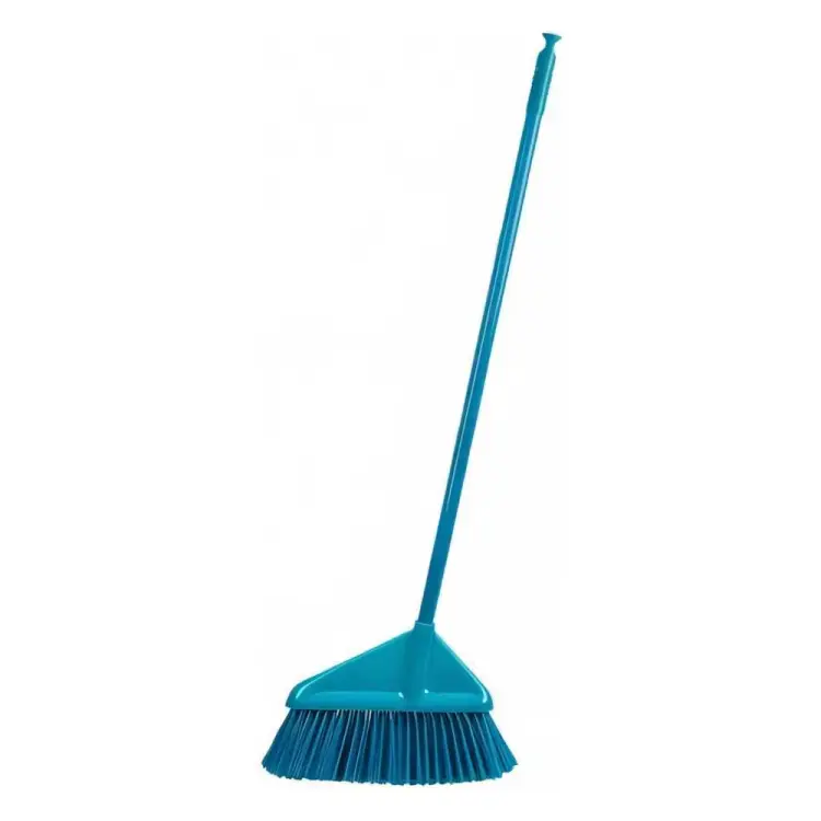 Метла для уборки мусора PERFECTO LINEA Solid 43-205100 Метла для уборки мусора PERFECTO LINEA Solid 43-205100