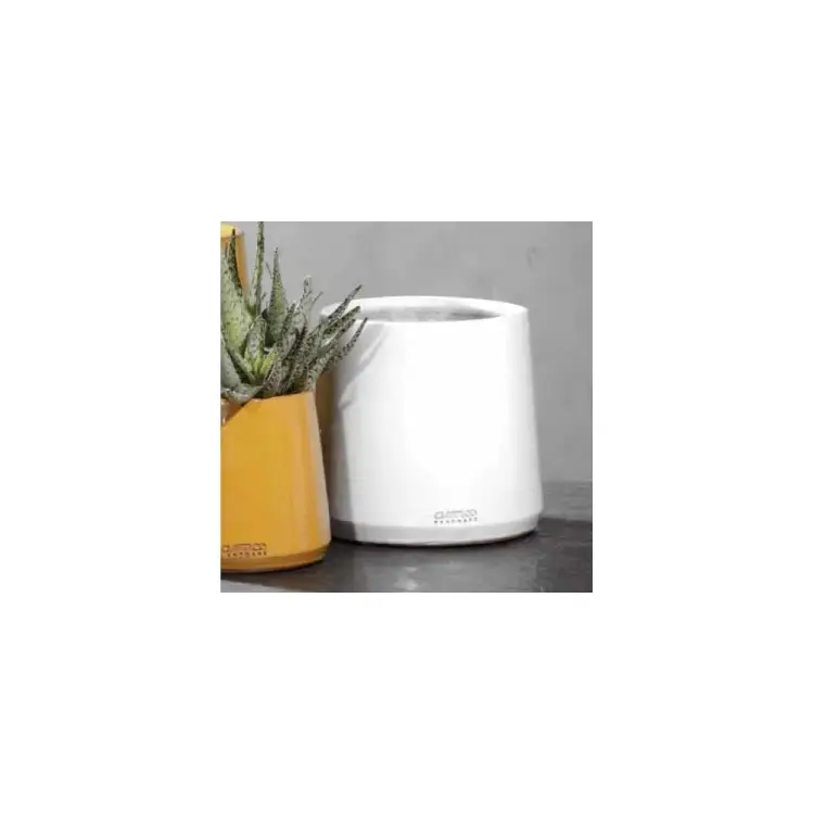 Кашпо SCHEURICH Kübel Portimão 69283