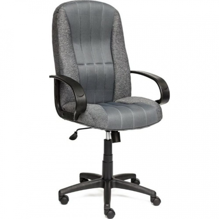 Кресло Tetchair СН833