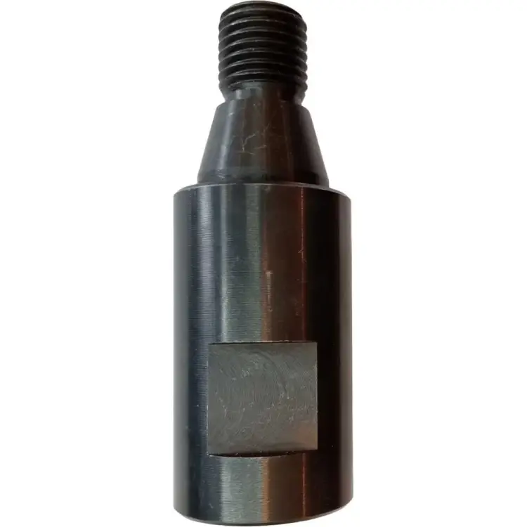 Переходник IRBISDIAM IRBISDIAM 1 1/4 - М22 Переходник IRBISDIAM IRBISDIAM 1 1/4 - М22