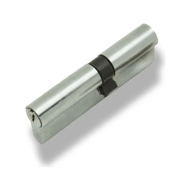 Цилиндр СК 6190 СЦ (35+10+45)