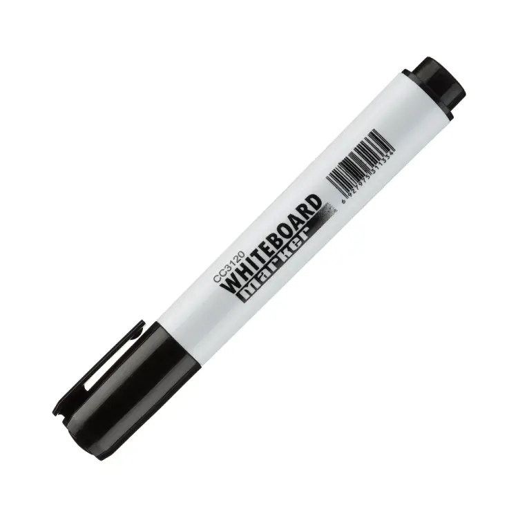 Маркер для досок Attache 257242