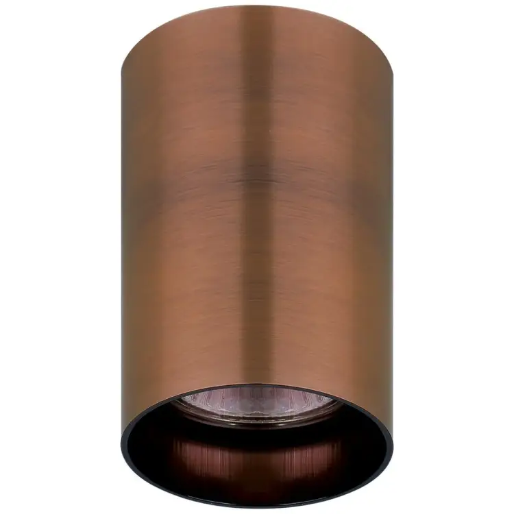 Потолочный светильник Lightstar RULLO 214430