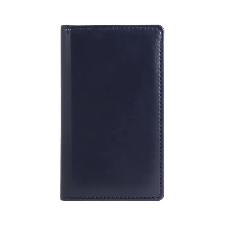 Настольная визитница Attache Каньон 106465