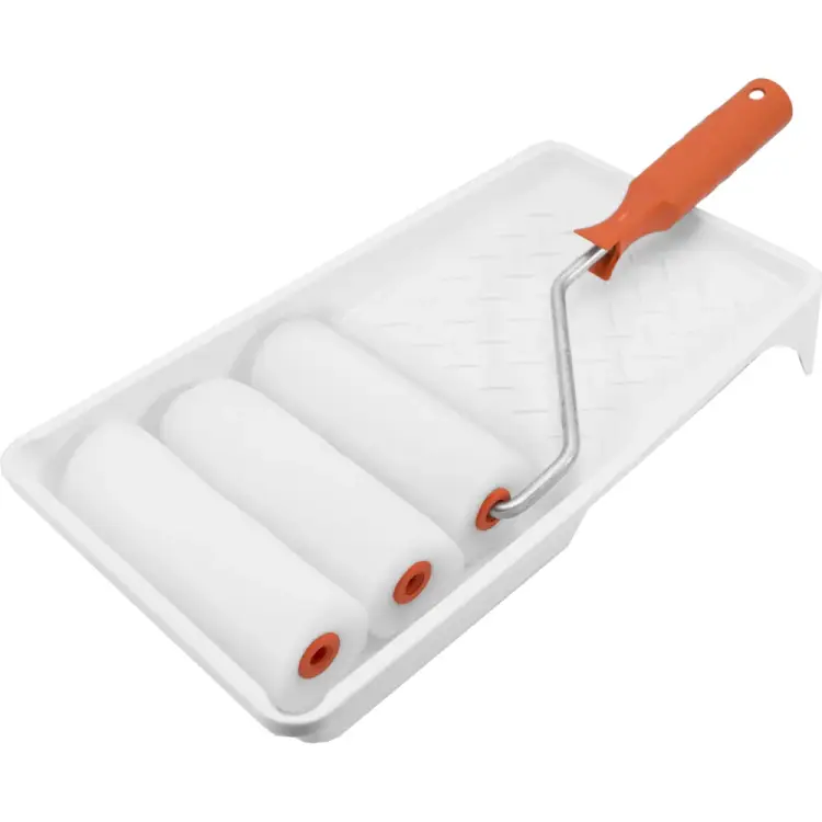 Набор DECOR 670-4502