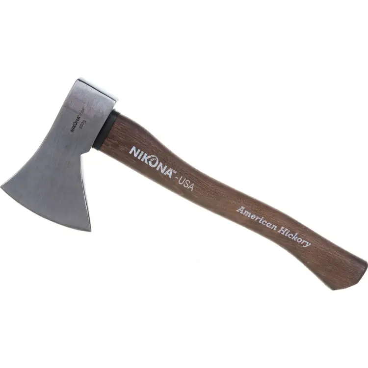 Топор NIKONA Hickory 65-671