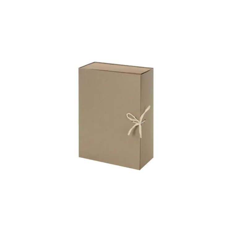 Архивный короб Staff 111956 Архивный короб Staff 111956