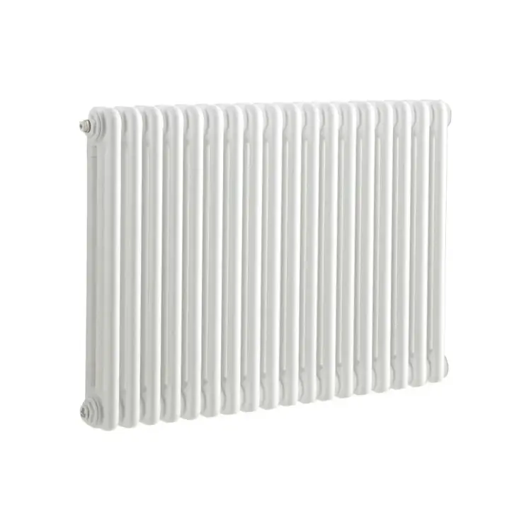 Радиатор IRSAP белый Т25 RT305651801RI25N01