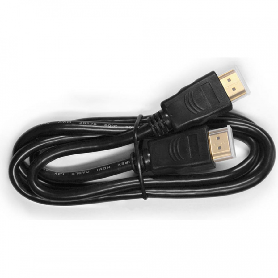 Соединительный кабель Mirex 13700-HDMI0010