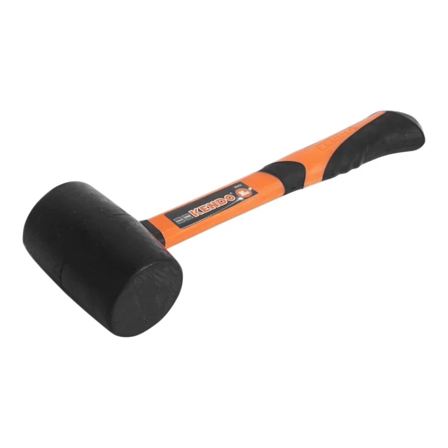 Киянка KENDO 25515