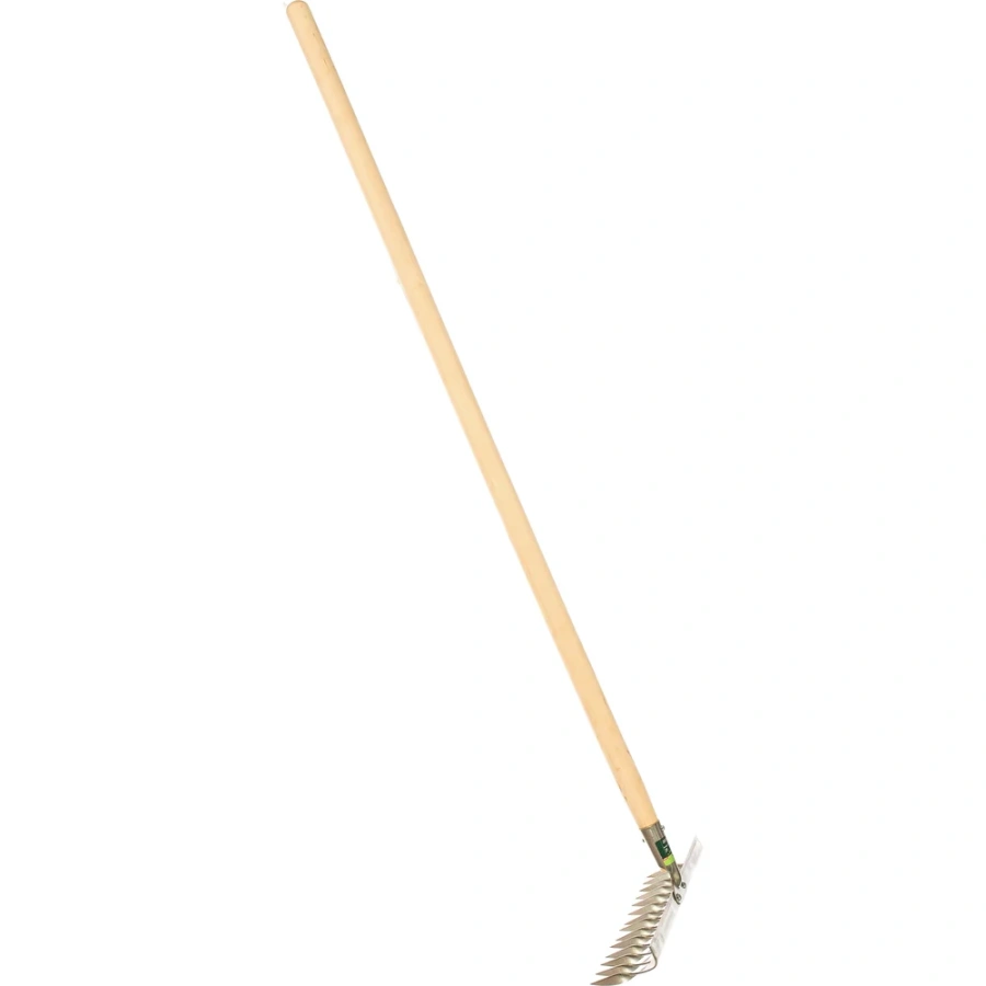 Витые грабли СИБРТЕХ 61760