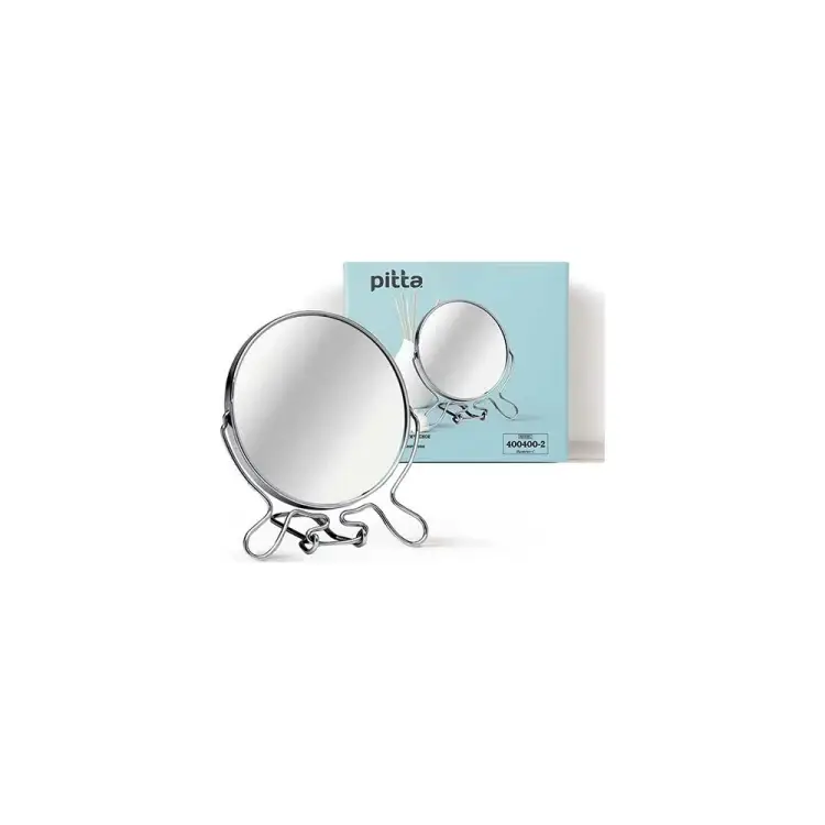 Зеркало Ladina Ladina PITTA 400400-2