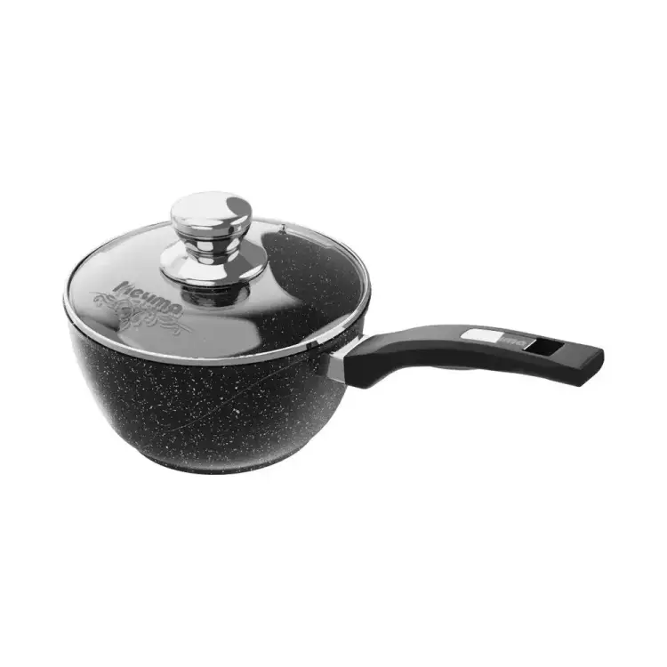 Ковш Мечта 82802 Ковш Мечта 82802