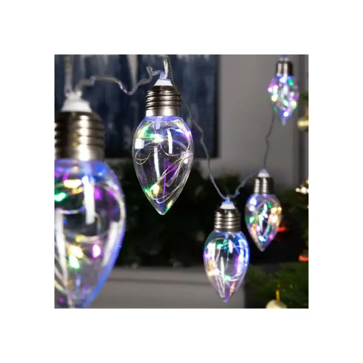 Нить LUAZON ROSA 6929849