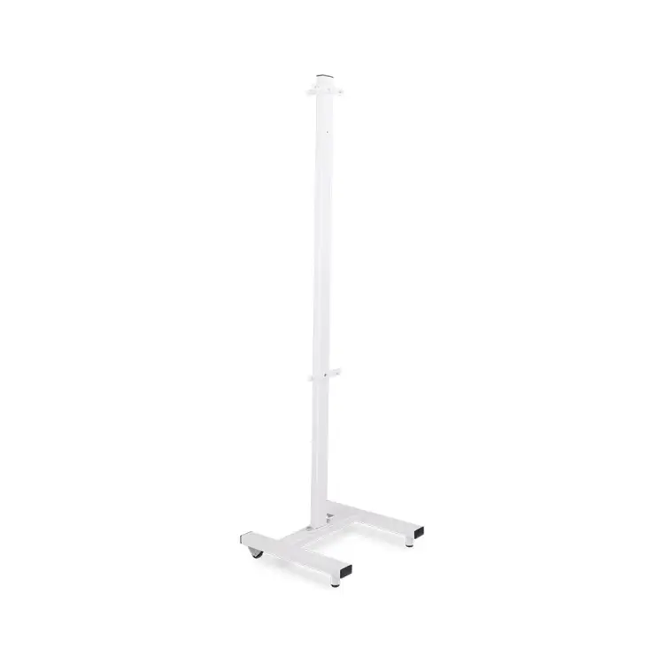 Стойка для двухлампового рециркулятора АРМЕД СПР-2 1036601