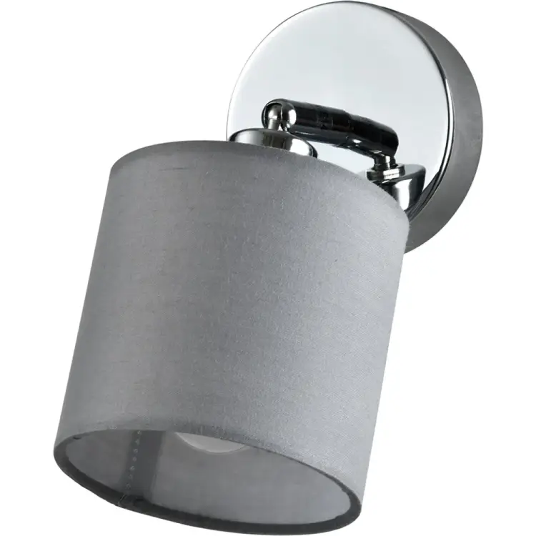 Поворотный настенно-потолочный спот Rivoli Perlita 7058701 Б0055008