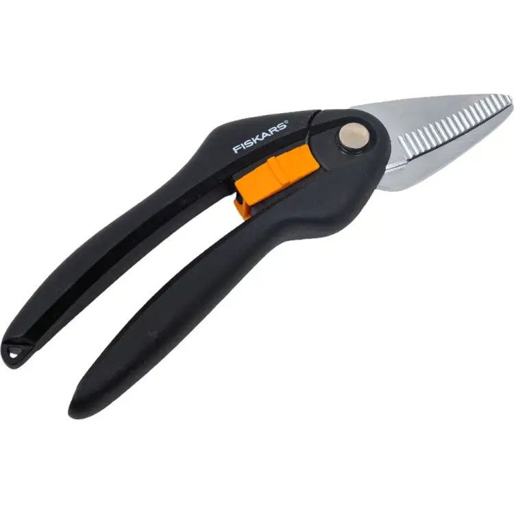 Универсальные ножницы Fiskars 1000571 (111280)