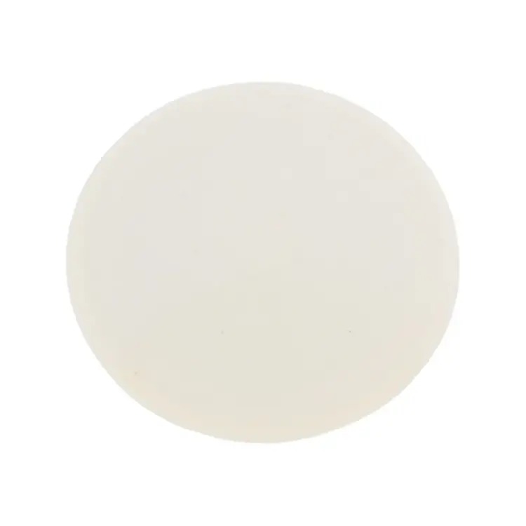 Коробка монтажная ООО Ливны-Электро КМ-02 УХЛ 2 КМ 02