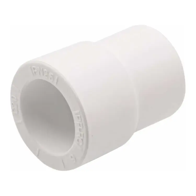 Переходная муфта VRT 537521