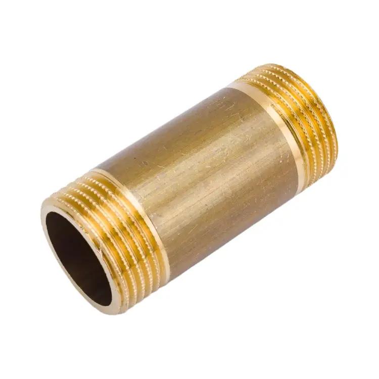 Удлинитель STOUT Sft-0062-000170 RG008T5OLB13AC