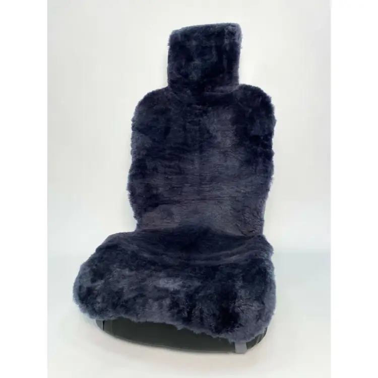 Накидка PSV Jolly Lux 121866