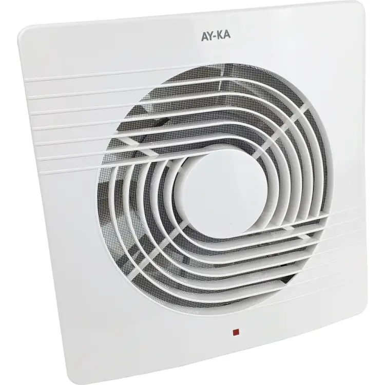 Вентилятор AY-KA 2520200