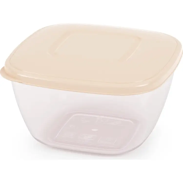 Емкость для СВЧ ЗПИ "Альтернатива" М8788