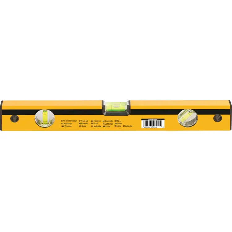 Уровень HARDY серия 42 0730-420600