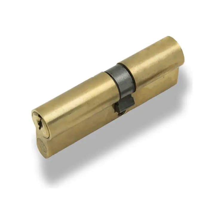 Цилиндр СК 6080 СЦ (30+10+40)