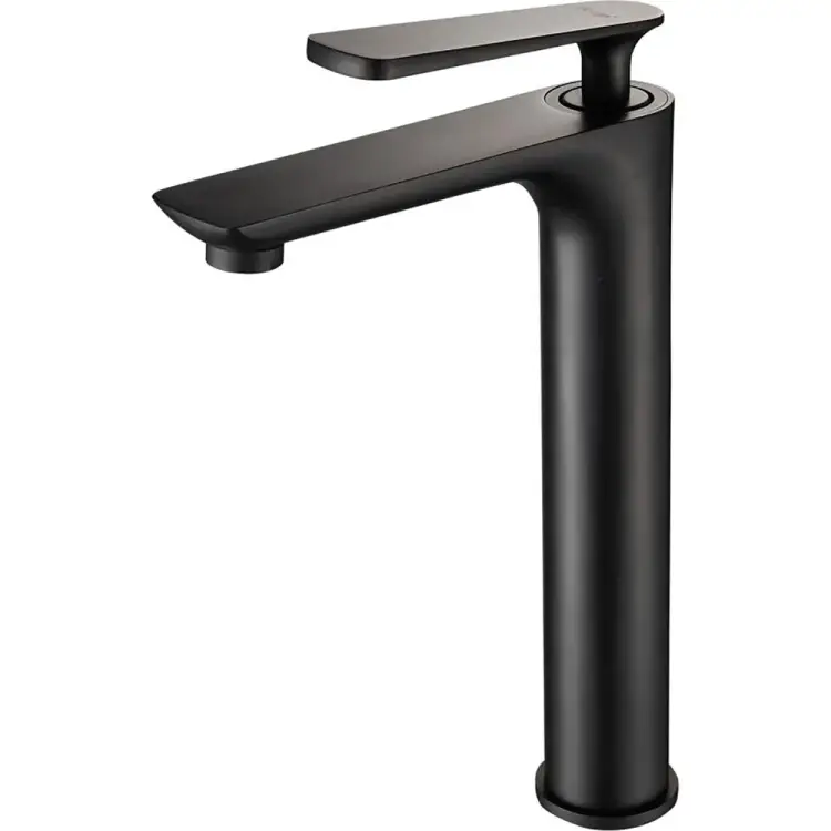 Смеситель для умывальника Frap 550835