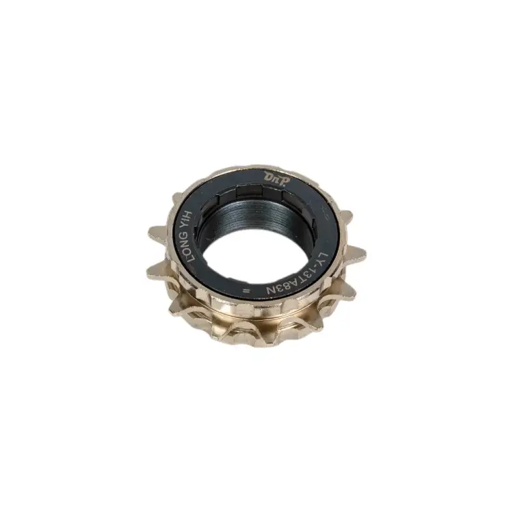 Трещотка DNP BMX LY-13TA83N H000012420