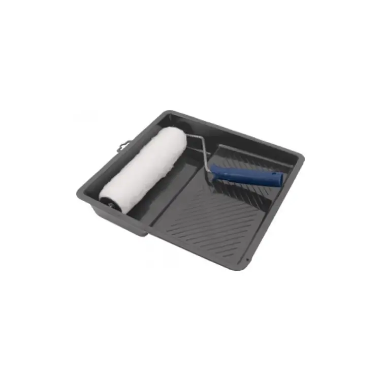 Набор для покраски стен FIT РОС 03010