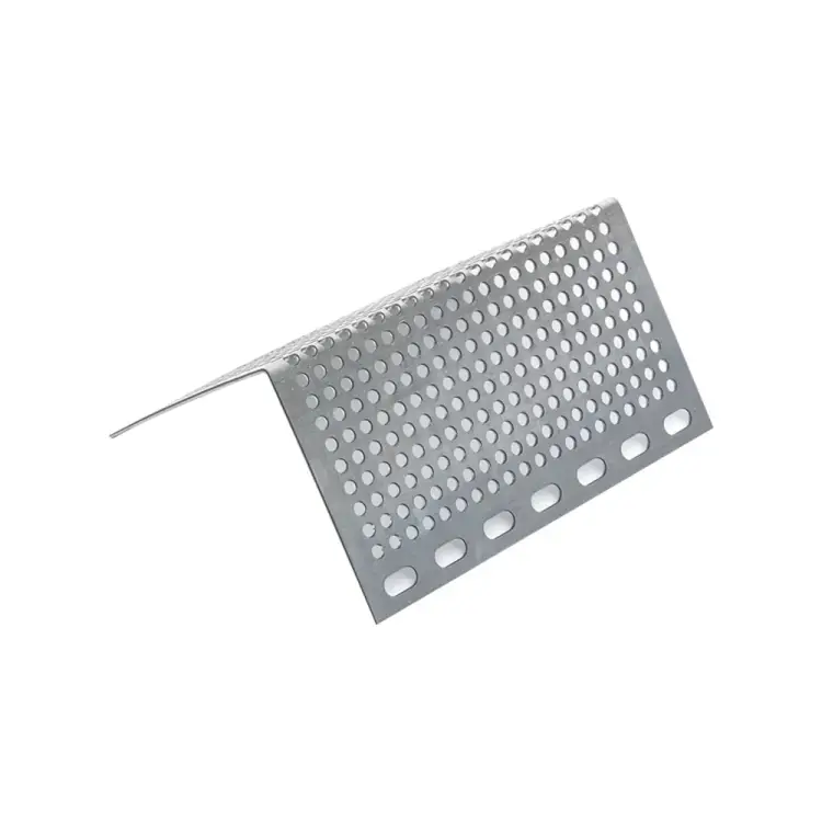 Держатель для двойной розетки EKF Nova PROxima nv-h-socket