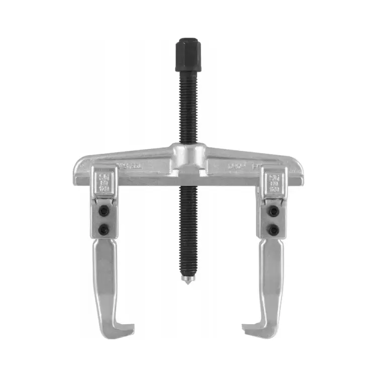 Съемник Jonnesway AE310047