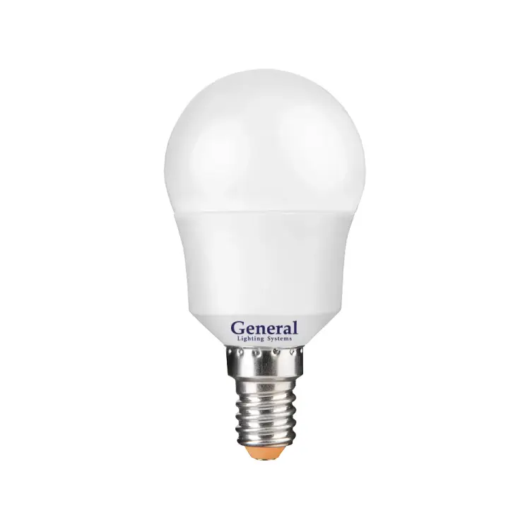 Светодиодная лампа General Lighting Systems 683300 Светодиодная лампа General Lighting Systems 683300