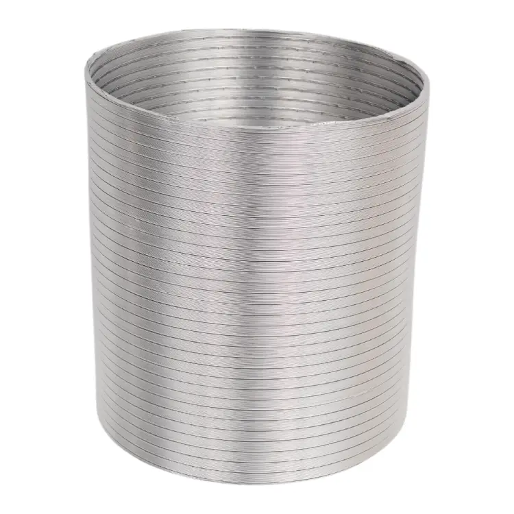 Алювент Zernberg 10205961 Алювент Zernberg 10205961