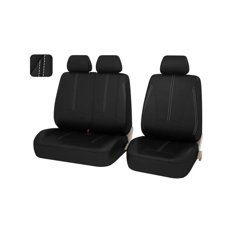 Чехлы PSV Imperial Next TRANSIT 124783