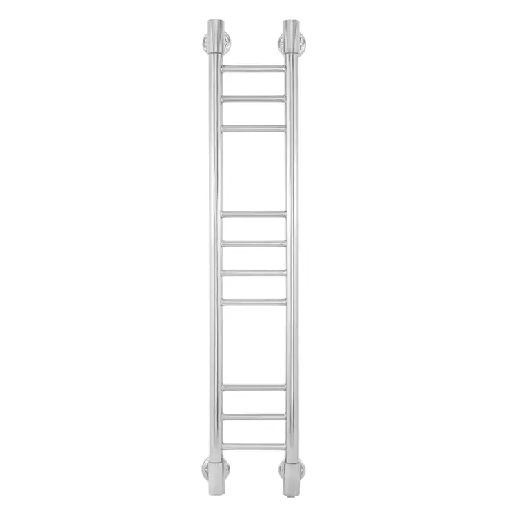 Полотенцесушитель ENERGY ERGO2 P 1050x200 УТ-УТ-01048