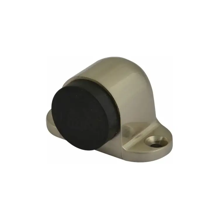 Дверной ограничитель НОРА-М 108 7270