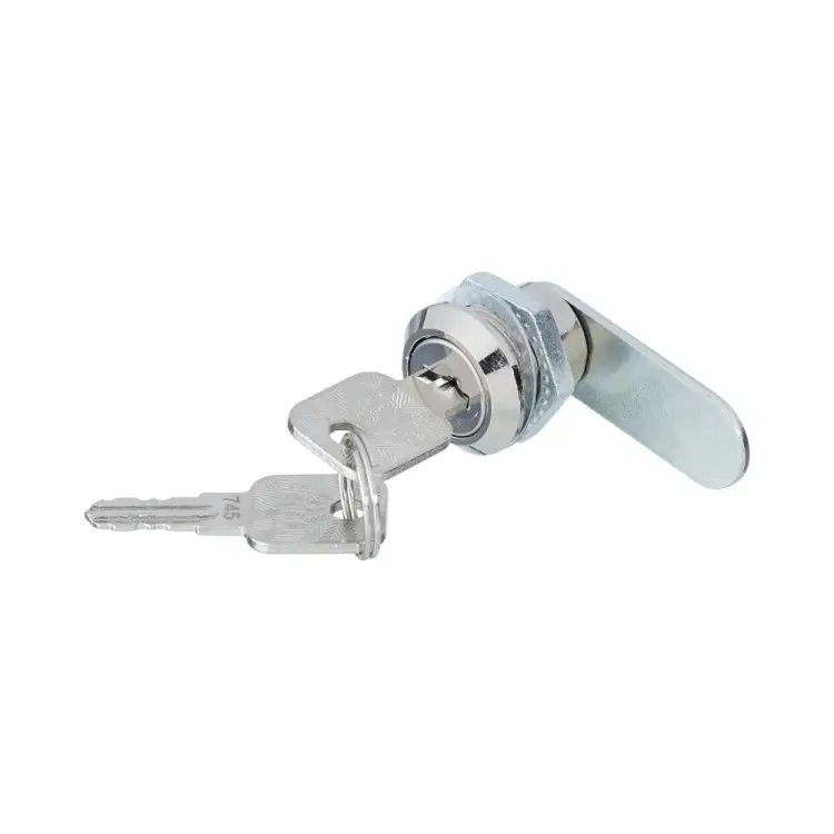 Почтовый замок ООО Комус ITALY NEW/BANGGU 718227