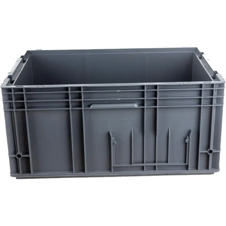 Ящик Тара.ру 20716 Ящик Тара.ру 20716