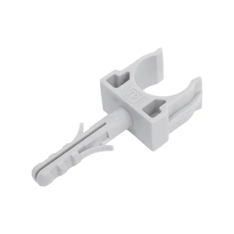 Крепеж-клипса Промрукав PR13.0315