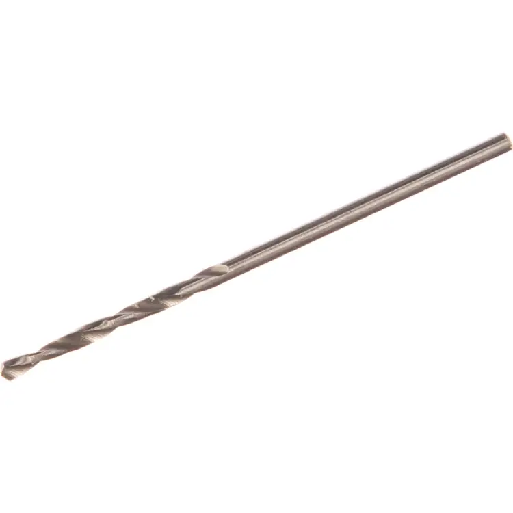 Сверло по металлу STAYER PROFESSIONAL 29602-1.5