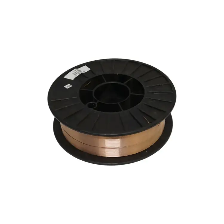 Проволока Brima ER-49-1 0012143 Проволока Brima ER-49-1 0012143
