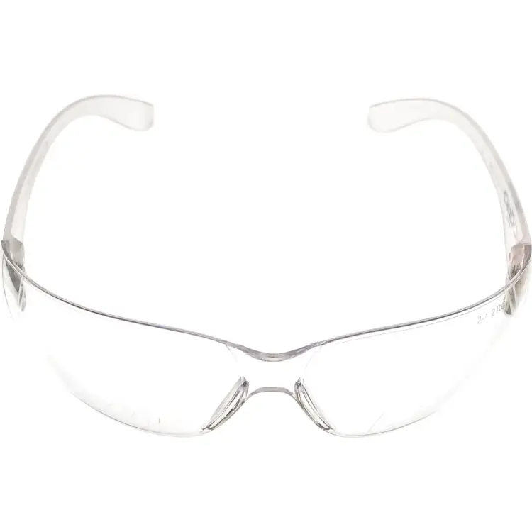 Защитные очки РУСОКО Альфа 111212О Защитные очки РУСОКО Альфа 111212О