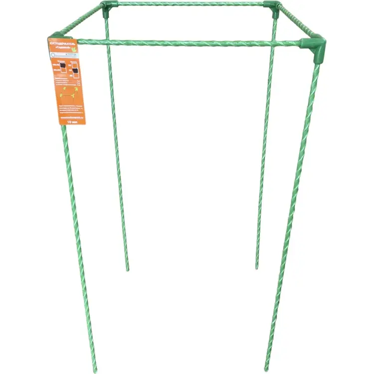 Садовый кустодержатель Арматура Композит 4687204047411