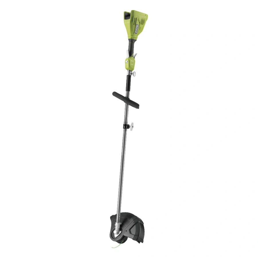 Бесщеточный триммер Ryobi RY36ELTX33A-0 5133004546 Бесщеточный триммер Ryobi RY36ELTX33A-0 5133004546