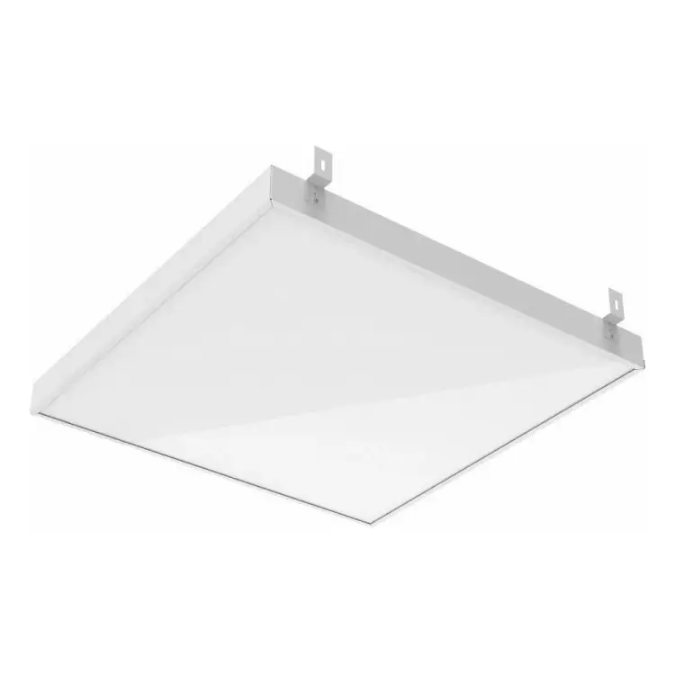 Офисный светильник Gauss MiR G1-A0-00070-01G02-2003550