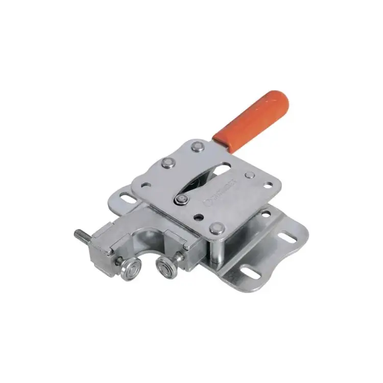 Механический прижим KUKAMET 712-3